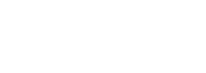 Partner in Employment logo in white